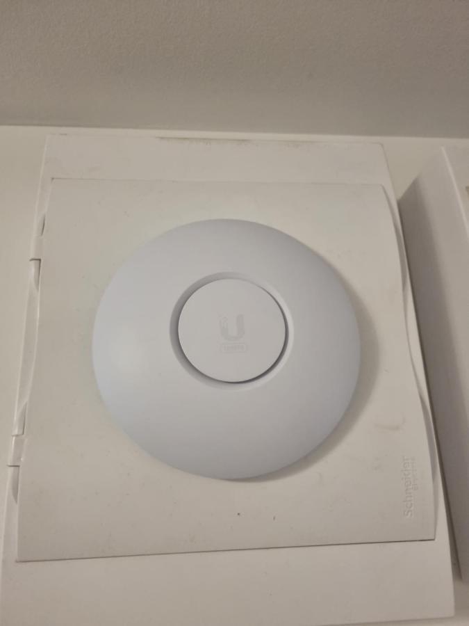 Apartman Migliore Sesvete Exteriér fotografie